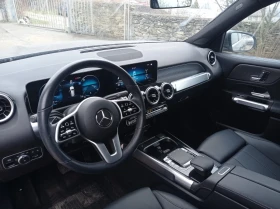 Mercedes-Benz GLC 250 - 25500 € / 49873.67 лв. - 18928813 5