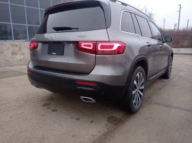 Mercedes-Benz GLC 250 - 25500 € / 49873.67 лв. - 18928813 3