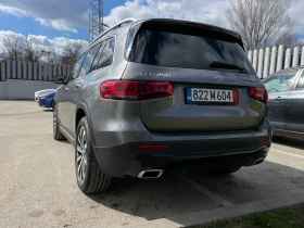 Mercedes-Benz GLB 38.000�� | Mobile.bg � ����� ������ 6