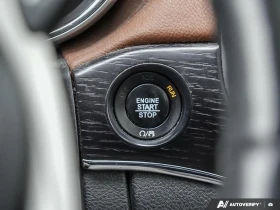 Jeep Grand cherokee 2018| FACELIFT| SUMIT| V6 PENTASTAR| HARMAN| DISTR | Auto.bg — изображение 8