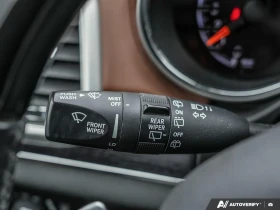 Jeep Grand cherokee 2018| FACELIFT| SUMIT| V6 PENTASTAR| HARMAN| DISTR | Auto.bg — изображение 10