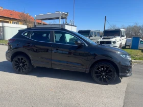 Nissan Qashqai 1.5 DCI NAVI KAMERA EURO 6 - 13500 € / 26403.70 лв. - 68455888 4