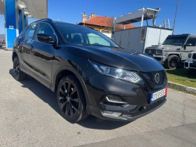 Nissan Qashqai 1.5 DCI NAVI KAMERA EURO 6 - 13500 € / 26403.70 лв. - 68455888 3