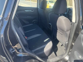 Nissan Qashqai 1.5 DCI NAVI KAMERA EURO 6 - 13500 € / 26403.70 лв. - 68455888 15