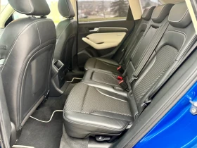 Audi SQ5 3.0 BiTDi Exclusive - 30000 € / 58674.90 лв. - 96272854 13