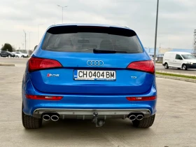Audi SQ5 3.0 BiTDi Exclusive - 30000 € / 58674.90 лв. - 96272854 4