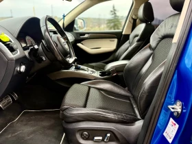 Audi SQ5 3.0 BiTDi Exclusive - 30000 € / 58674.90 лв. - 96272854 9