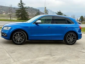 Audi SQ5 3.0 BiTDi Exclusive - 30000 € / 58674.90 лв. - 96272854 2