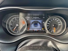 Jeep Cherokee * Trailhawk Elite* ГЛАВНО ПРЕДСТАВИТЕЛСТВО НА JEEP - 10790 € / 21103.41 лв. - 80337921 7