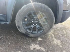 Jeep Cherokee * Trailhawk Elite* ГЛАВНО ПРЕДСТАВИТЕЛСТВО НА JEEP - 10790 € / 21103.41 лв. - 80337921 5