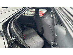 Toyota C-HR 2.0HSD PLUG-IN DESIGN - 37490 € / 73324.07 лв. - 16038524 7