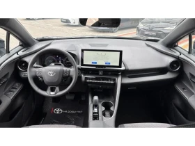 Toyota C-HR 2.0HSD PLUG-IN DESIGN - 37490 € / 73324.07 лв. - 16038524 8