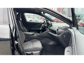 Toyota C-HR 2.0HSD PLUG-IN DESIGN - 37490 € / 73324.07 лв. - 16038524 6