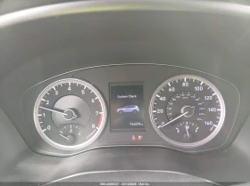 Hyundai Santa fe 2.4l Se | Auto.bg — изображение 7