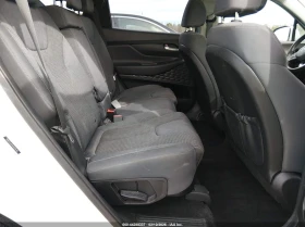Hyundai Santa fe 2.4l Se | Auto.bg — изображение 8