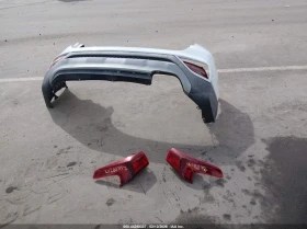 Hyundai Santa fe 2.4l Se | Auto.bg — изображение 12