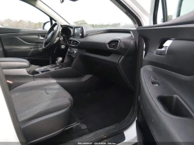 Hyundai Santa fe 2.4l Se | Auto.bg — изображение 5