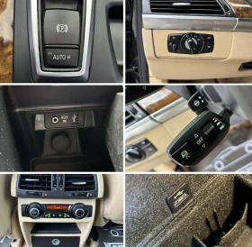 BMW X5 4.0 D/ M-PACK/ 360 КАМЕРА/ ДВОЙНА ПАНОРАМА | Auto.bg — изображение 14