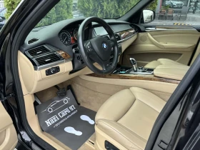 BMW X5 4.0 D/ M-PACK/ 360 КАМЕРА/ ДВОЙНА ПАНОРАМА | Auto.bg — изображение 7