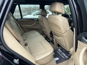 BMW X5 4.0 D/ M-PACK/ 360 КАМЕРА/ ДВОЙНА ПАНОРАМА | Auto.bg — изображение 11