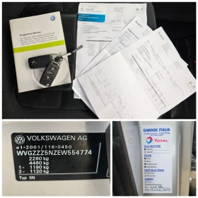 VW Tiguan 2.0TDI, 140к.с., 4х4, DSG - 10999 € / 21512.17 лв. - 76910266 13