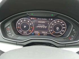 Audi Q5 45TFSI * PROGRESSIV * CARFAX * Без инциденти *  - 17400 € / 34031.44 лв. - 50889536 7