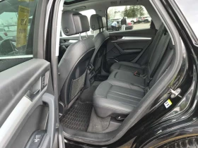 Audi Q5 45TFSI * PROGRESSIV * CARFAX * Без инциденти *  - 17400 € / 34031.44 лв. - 50889536 10