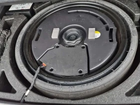 Audi Q5 45TFSI * PROGRESSIV * CARFAX * Без инциденти *  - 17400 € / 34031.44 лв. - 50889536 15