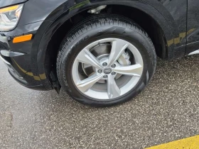 Audi Q5 45TFSI * PROGRESSIV * CARFAX * Без инциденти *  - 17400 € / 34031.44 лв. - 50889536 5