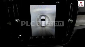 Volvo XC40 T4 4WD | DISTRONIC | LANE | ПОДГРЕВ | ТЕХНОТЕСТ - 21000 € / 41072.43 лв. - 52030993 9