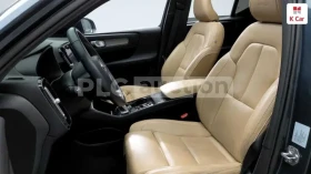 Volvo XC40 T4 4WD | DISTRONIC | LANE | ПОДГРЕВ | ТЕХНОТЕСТ - 21000 € / 41072.43 лв. - 52030993 13