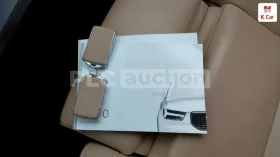 Volvo XC40 T4 4WD | DISTRONIC | LANE | ПОДГРЕВ | ТЕХНОТЕСТ - 21000 € / 41072.43 лв. - 52030993 6