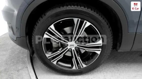 Volvo XC40 T4 4WD | DISTRONIC | LANE | ПОДГРЕВ | ТЕХНОТЕСТ - 21000 € / 41072.43 лв. - 52030993 14