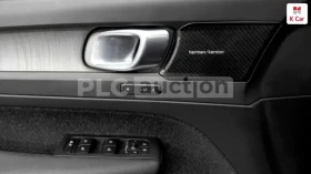 Volvo XC40 T4 4WD | DISTRONIC | LANE | ПОДГРЕВ | ТЕХНОТЕСТ - 21000 € / 41072.43 лв. - 52030993 8