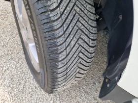 Dacia Duster 1.5dci - 4800 € / 9387.98 лв. - 88478926 9