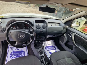 Dacia Duster 1.5dci - 4800 € / 9387.98 лв. - 88478926 11