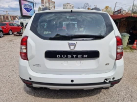 Dacia Duster 1.5dci - 4800 € / 9387.98 лв. - 88478926 6