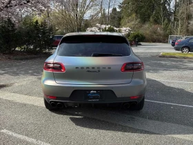 Porsche Macan * S * ������� * �������� * �� ���������������� | Mobile.bg � ����� ������ 5