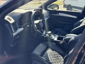 Audi SQ5 Progressiv * * CARFAX * * ���� ������ * *  | Mobile.bg � ����� ������ 8