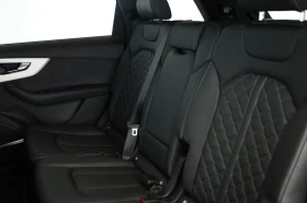 Audi Q7 50 TDI QUATTRO S-LINE B&O MATRIX PANO 7������ | Mobile.bg � ����� ������ 12