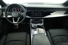 Audi Q7 50 TDI QUATTRO S-LINE B&O MATRIX PANO 7������ | Mobile.bg � ����� ������ 6