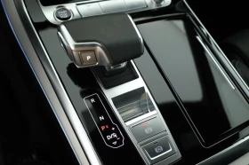 Audi Q7 50 TDI QUATTRO S-LINE B&O MATRIX PANO 7������ | Mobile.bg � ����� ������ 7