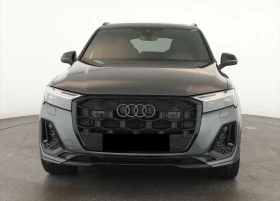 Audi Q7 50 TDI QUATTRO S-LINE B&O MATRIX PANO 7������ | Mobile.bg � ����� ������ 2