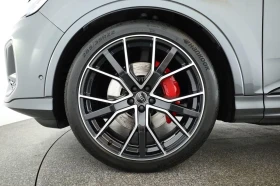 Audi Q7 50 TDI QUATTRO S-LINE B&O MATRIX PANO 7������ | Mobile.bg � ����� ������ 5