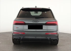 Audi Q7 50 TDI QUATTRO S-LINE B&O MATRIX PANO 7������ | Mobile.bg � ����� ������ 3