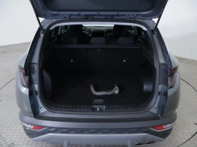 Hyundai Tucson GDI Comfort | Mobile.bg � ����� ������ 7