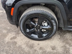 Jeep Grand cherokee | Mobile.bg � ����� ������ 6