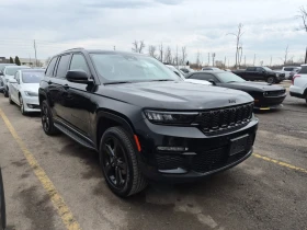 Jeep Grand cherokee | Mobile.bg � ����� ������ 2