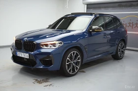 BMW X3 �* HARMAN* KARDON* �����* ����* 360* ������*  | Mobile.bg � ����� ������ 3