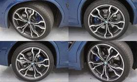 BMW X3 �* HARMAN* KARDON* �����* ����* 360* ������*  | Mobile.bg � ����� ������ 15